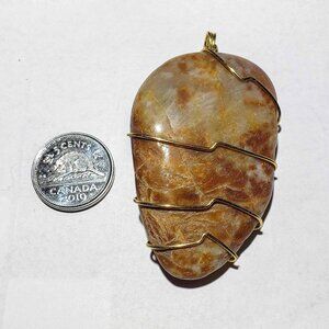 Polished Tumbled Stones